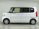 ◆掲載情報◆お目当てのお車が売約になってもお待ちください。他の在庫車もございます。ご案内させていただきますのでお気軽にお申し付けください。