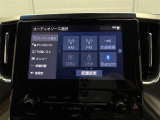 ヴェルファイア 2.5 Z Gエディション 