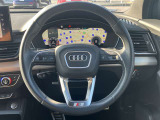掲載車両以外にも、下取り車・入荷予定車情報がございます。色違い・装備違い等の車両をお探しのお客様もお気軽にお問い合わせくださいませ。