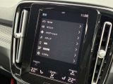お車のことならなんでもご相談ください!販売から整備までお客様のご要望・ご不安点、一緒にご提案・サポートさせていただきます。