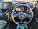 2026年9月登録「SUZUKI XBEE HYBRID MZ 全方位モニター付9インチメモリーナビゲーション・デュアルセンサーブレーキサポート・BSM・全車速追従機能クルーズコントロール」入荷☆