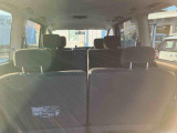 ダイハツ認定中古車は、購入に必要な諸費用を含めた安心の支払総額表示です。