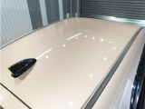 ◆法定整備実施◆Honda認定中古車の整備基準にもとづく整備を実施いたします。法定点検の整備に加え、Honda独自のプラスアルファー点検整備を実施。基準を満たしていない消耗部品を交換いたします。