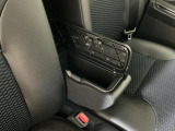お車選びでお悩みの方、まずはお気軽にご相談を☆