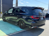 U-Select浜松中央は、新車12拠点と直結していますから、良質なホンダ車が多数入荷します♪