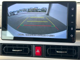 当店の車両をご覧いただき誠にありがとうございます(^^)何かございましたらお気軽にお問い合わせくださいませ。