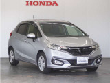 Honda中古車商品化整備基準に基づく法定12か月点検整備を実施致します。分解整備記録簿もお渡し致しますので、より安心してお乗りいただけます。。