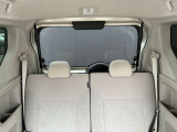 内外装とも非常にきれいな車です。一度試乗してみて下さい。