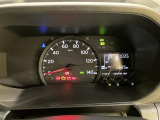 ご不明点は小さなことでも大丈夫です。お気軽にお問い合わせください。