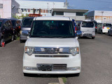 ☆この度は、ハートカーのお車をご覧いただき誠にありがとうございます!!☆