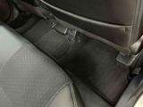 【もしも】の時のために自動車保険だけではなくJAFのご説明もさせていただいてます。
