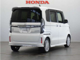 車両本体価格以外に必要な諸費用を含めたお支払い総額で検討して下さい!車両価格は安いけど諸費用が高い!なんてことにならないように当店は購入に必要な金額=総額を表示しております!