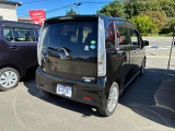 長野市のBMW専門店 TEL 026-278-2737 までお気軽にどうぞ!  長野県長野市松代町東寺尾2720