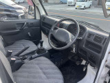 お車の事で気になる事があれば「無料電話0078-6003-728929」までお気軽にご連絡下さい!