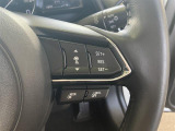 お車の保証については、年式・走行距離等の条件により異なります。詳しくは店頭にてお問い合わせ頂ければ幸いです。