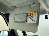 お客様にぴったりなおクルマをお選びいただけますように様々な展示車をご用意致しております!ダイハツの軽自動車だけではなく、他メーカー車やコンパクトカー・ミニバンなども数多く取り揃えております!