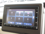N-BOX EX ターボ