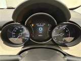 500X クロス 本革シート 修復歴無し