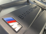 弊社ではBMWオートローンをご利用いただけます。バリューローン(残価設定型)、スタンダードローン(通常均等払)をご利用頂けます。スタッフにご相談ください。