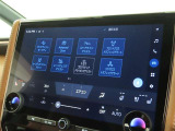 トヨタセーフティセンス(TSS)搭載車両です。内容は現車にてご確認ください。