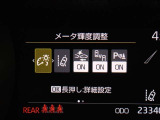 安全装備です。