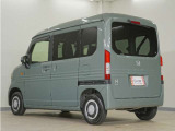 当社では、お客様に安心してお車をお選びいただくため、ご購入前に現車のご確認をお願いしております。