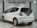 豊富に在庫を取り揃えています。 軽自動車からミニバン、セダン、SUV、話題のハイブリッド車などなど続々入荷中です!