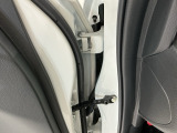豊富に在庫を取り揃えています。 軽自動車からミニバン、セダン、SUV、話題のハイブリッド車などなど続々入荷中です!