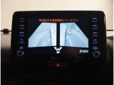 トヨタ認定車両検査員の品質保証付きですので、ご安心してお選び頂けます。
