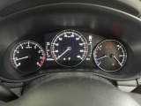 MAZDA3ファストバック 2.0 20S プロアクティブ ツーリング セレクション 