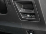 当社下取りワンオーナー車につき、ご安心してご検討頂ける一台です♪ナビやETC、360&deg;モニター装備♪安心の手厚いディーラー保証付きとなっております♪お気軽にお問合せ下さい!