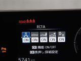 安全装備です。
