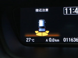 【営業時間:10:00〜18:30 定休日:火曜日・水曜日】松本街道沿いにございます♪全国どこでも納車可能ですお問い合わせお待ちしております(059)352-8558