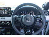 Honda CONNECTディスプレイ★サンルーフ★全方位モニター★ETC★クルコン★電動Pブレーキ★ワンオーナー★安心ディーラー保証★車検R11/4月まで★全て諸経費込みの価格です!