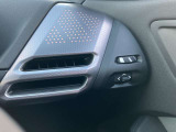 BMWらしい、シンプルですが直感で使いやすい内装デザインです☆お問合せフリーダイヤル(0078-6002-498412)またはBPS城東鶴見06-6933-6600迄お待ちしております。