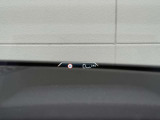 車両の詳細、ご質問につきましては、弊社営業スタッフまでお気軽にご連絡下さいませ。遠方のお客様には実車の詳細画像送信も承ります。お客様からのお問合せをお待ち致しております。