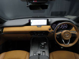 CX-60 3.3 XD ハイブリッド プレミアムスポーツ ディーゼル 4WD 