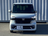 この度は、当店のお車をご覧いただきまして誠にありがとうございます。お気軽にお問い合わせください。