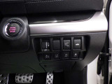 ようこそオートエムワンへ!この度は弊社在庫車輛を、ご覧頂きまして誠に有難う御座います。豊富な自社在庫からお好みのお車をお選び下さいませ。