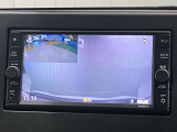 【ドライブレコーダー】ナビゲーションでの再生が可能!すぐに撮った映像を確認することができます!