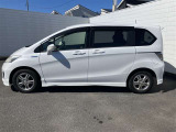 トヨタTSキュービックカードお取り扱いございます!お車ご購入時に発行手続き可能です!!
