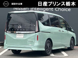 セレナ 1.4 e-POWER ハイウェイスターV 