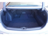 ★1万キロ未満のお車も多数ご用意★ お買い得で高品質な中古車しか取り扱っておりません