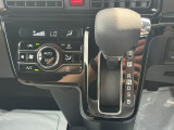 納車の際にはダイハツ(ディーラー)で法定12か月点検整備を実施して、点検時交換が必要と判断された部品は交換し、お渡ししますので、さらに安心♪