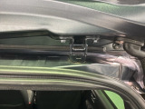 お客様ひとりひとりに合わせてお見積りをお出ししております。ご要望があればお気軽にスタッフまでお問い合わせください!