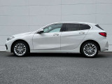 BMW専門のメカニックが、100項目にも上るポイントを徹底的にチェック。交換基準に達した部品があれば、弊社負担にて交換後、お客様へご納車致します。