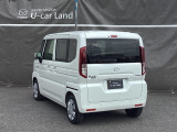 &rdquo;中古車はタイミングが重要!コレだと思ったらすぐにお問い合わせ下さい!メールでも♪お電話でも♪一目惚れしたお車はすぐにご連絡ください♪&rdquo;