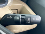 全国どこでも納車できます♪詳しくはカーライフアドバイザーまで^^