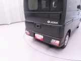 最新の機能が標準で装備された安全・安心の車に乗りたい。などお客様のカーライフプランに合った様々なご要望にお応えできます。