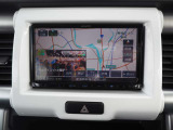 車輌状態等に関するご質問、ご要望は(b-connection@dune.ocn.ne.jp)またはお電話(025-370-1200)までお気軽にお問合せ下さい♪